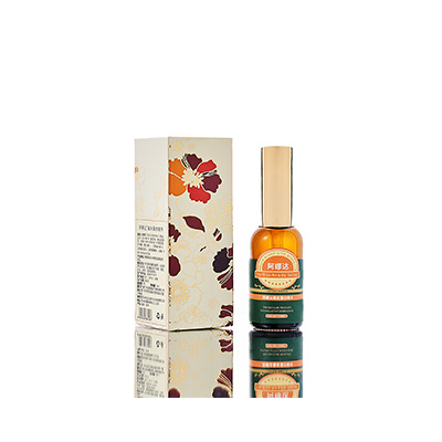 大渡口备孕期日常卫生护理精华