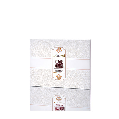 大渡口产后阴道免疫恢复套