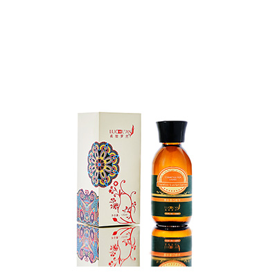 大渡口预防妊娠纹.蚕丝修复精华