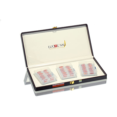 大渡口产后排恶露套 