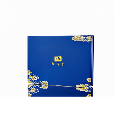 大渡口产后修复调理套