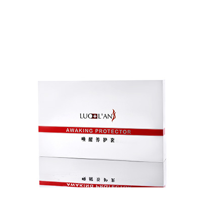 大渡口气血能量海底轮.外盆底肌修复套