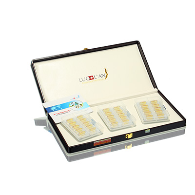 大渡口产后盆腔修复套