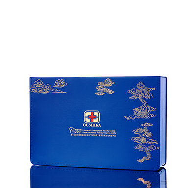 大渡口产后深度盆底抗衰套