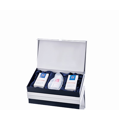 大渡口阴道抑菌护理套盒