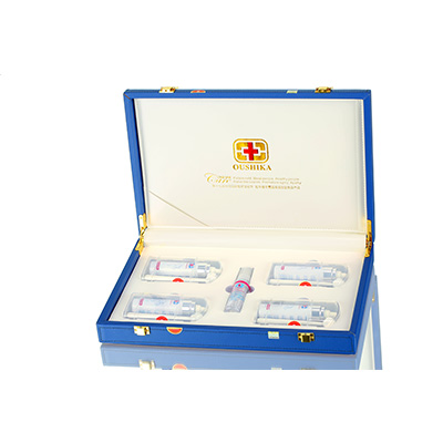 恢复自洁系统套大渡口