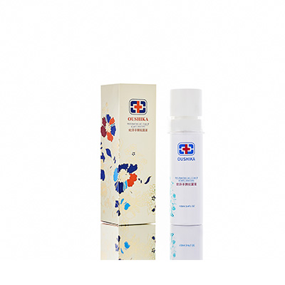 大渡口万能抗菌喷雾