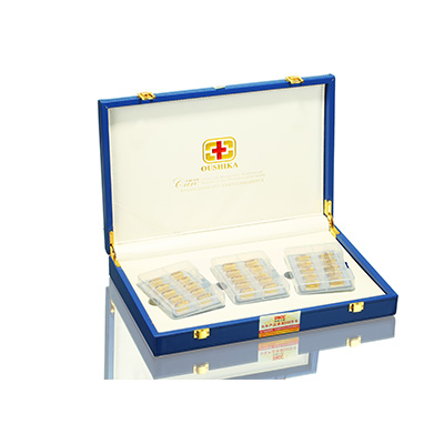 大渡口盆腔排毒修复套