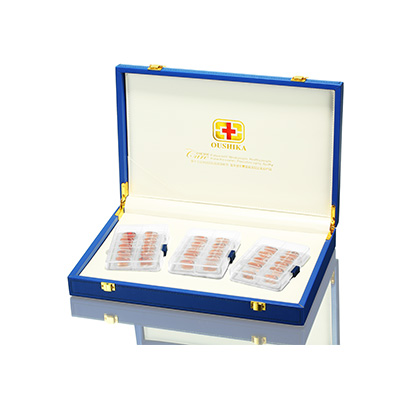 大渡口子宫排毒套