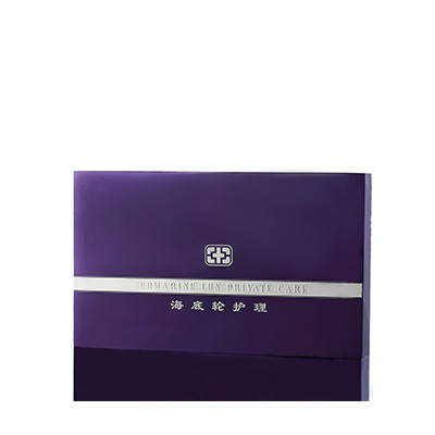 气血能量海底轮大渡口