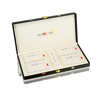 阴道排毒养护套大渡口