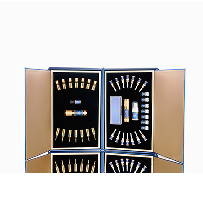 大渡口7D私密抗衰养护套